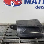 AFISAJ BORD OPEL ASTRA K 1.6 2015-2022 oe-13426531, vedere frontata