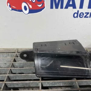 AFISAJ BORD
