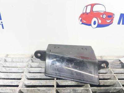 AFISAJ BORD