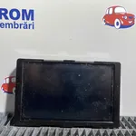 AFISAJ BORD OPEL ASTRA K 1.4 2015-2022 oe-555343750, vedere frontata