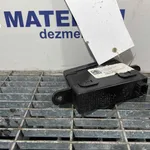 AFISAJ BORD OPEL ASTRA K 1.4 2015-2022 oe-814592697, vedere laterala