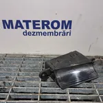AFISAJ BORD OPEL ASTRA K 1.4 2015-2022 oe-814592697, vedere frontata