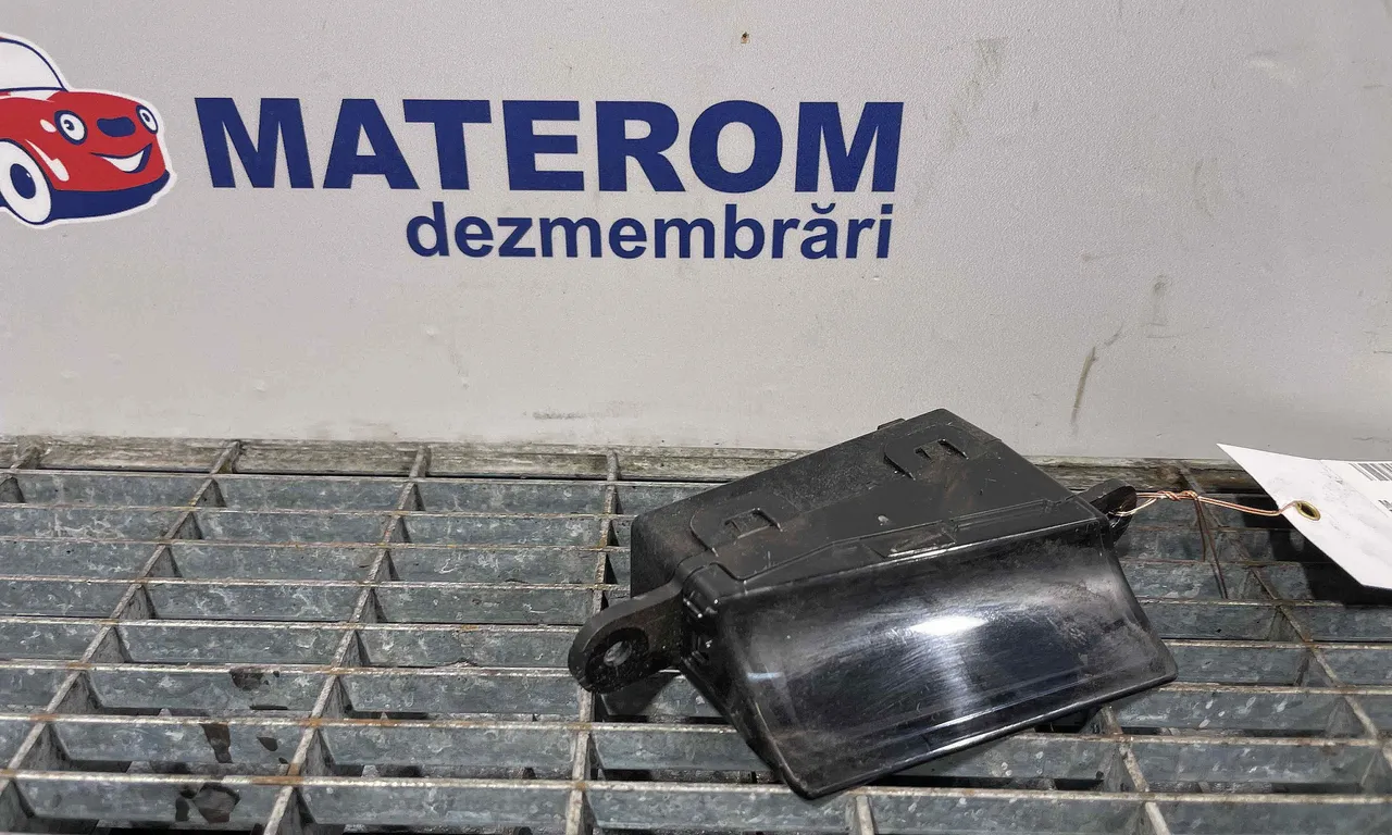 AFISAJ BORD OPEL ASTRA K 2015-2022