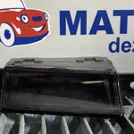 AFISAJ BORD OPEL ASTRA K 1.4 2015-2022 oe-814592697, vedere frontata