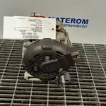 ALTERNATOR OPEL ASTRA K B16DTU 2015-2022 oe-13587304B, vedere laterala