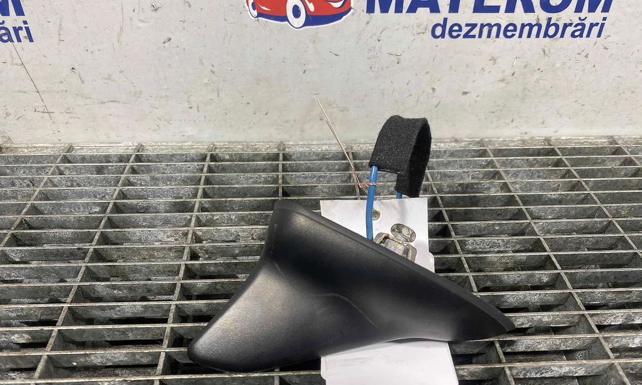 ANTENA OPEL ASTRA K 2015-2022