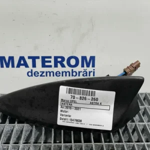 ANTENA