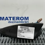 ANTENA OPEL ASTRA K 1.6 2015-2022 oe-13476638, vedere frontata