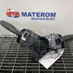 BLOC SEMNALIZARE CU STERGATOR OPEL ASTRA K 1.4 2015-2022 oe-39149294, vedere laterala