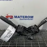 BLOC SEMNALIZARE CU STERGATOR OPEL ASTRA K 1.4 2015-2022 oe-39149294, vedere frontata