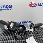 BLOC SEMNALIZARE OPEL ASTRA K 1.4 2015-2022 oe-39149294, vedere laterala