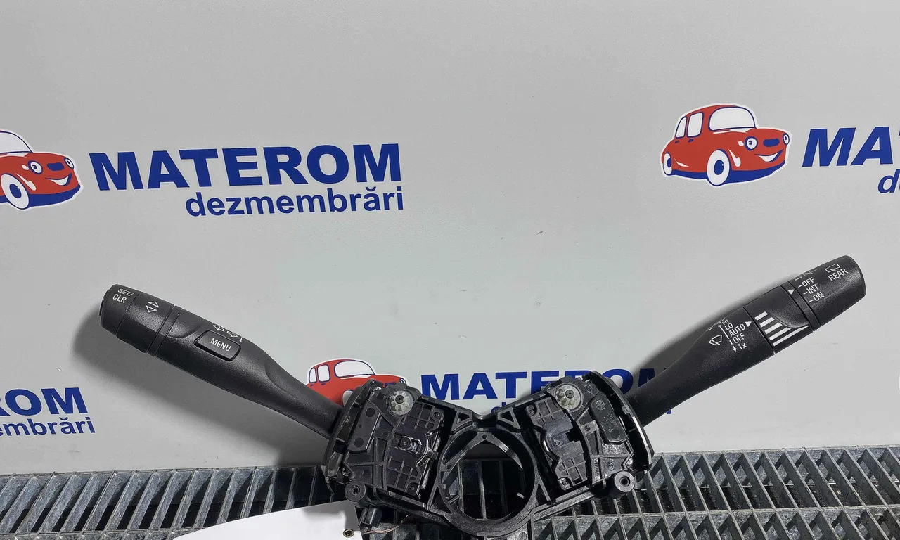 BLOC SEMNALIZARE OPEL ASTRA K 2015-2022