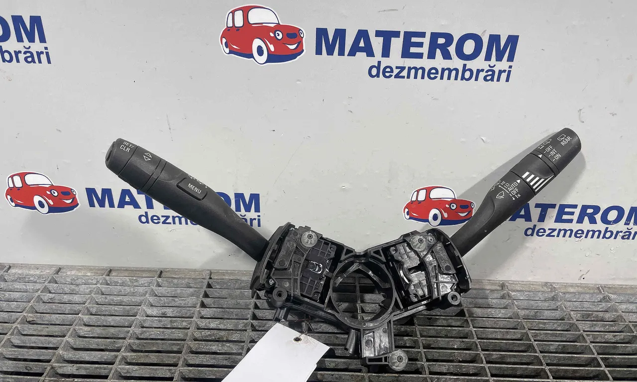 BLOC SEMNALIZARE OPEL ASTRA K 2015-2022