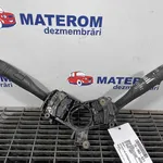BLOC SEMNALIZARE OPEL ASTRA K 1.6 2015-2022 oe-84974441, vedere frontata