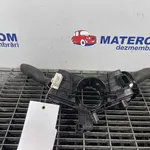 BLOC SEMNALIZARE OPEL ASTRA K 1.6 2015-2022 oe-84974441, vedere laterala