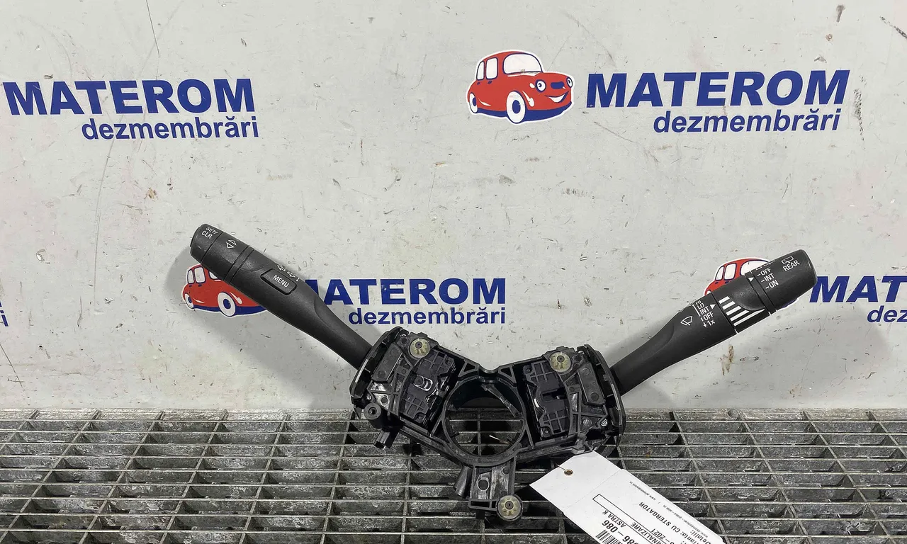BLOC SEMNALIZARE OPEL ASTRA K 2015-2022