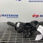 BLOC SEMNALIZARE OPEL ASTRA K 1.0 2015-2022 oe-84974441, vedere laterala