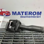 BLOC SEMNALIZARE OPEL ASTRA K 1.4 2015-2022 oe-YR004019YX, vedere laterala