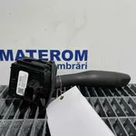 BLOC SEMNALIZARE OPEL ASTRA K 1.6 2015-2022 oe-YR004019YX, vedere laterala
