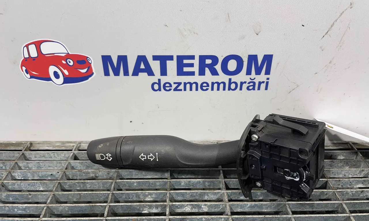 BLOC SEMNALIZARE OPEL ASTRA K 2015-2022