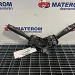 BLOC SEMNALIZARE OPEL ASTRA K 1.6 2015-2022 oe-YR004019YX, vedere frontata