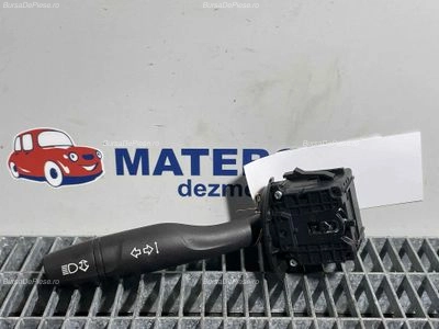 BLOC SEMNALIZARE