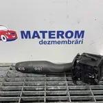 BLOC SEMNALIZARE OPEL ASTRA K 1.4 2015-2022 oe-YR004019YX, vedere frontata