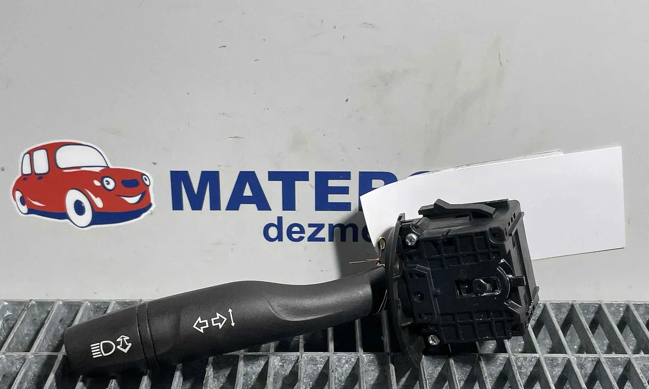 BLOC SEMNALIZARE OPEL ASTRA K 2015-2022