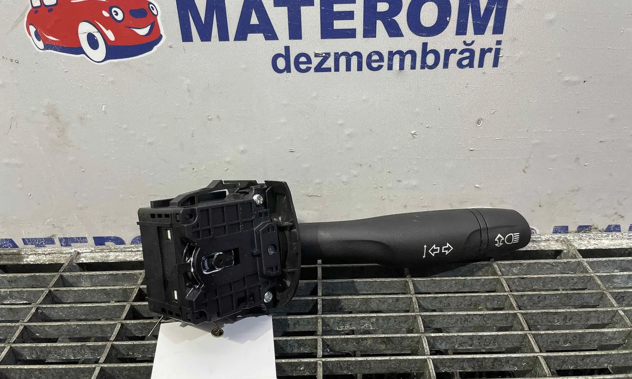 BLOC SEMNALIZARE OPEL ASTRA K 2015-2022