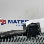 BLOC SEMNALIZARE OPEL ASTRA K 1.6 2015-2022 oe-YR004019YX, vedere frontata
