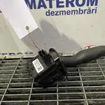 BLOC SEMNALIZARE OPEL ASTRA K 1.6 2015-2022 oe-YR004019YX, vedere laterala