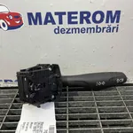 BLOC SEMNALIZARE OPEL ASTRA K 1.6 2015-2022 oe-YR004019YX, vedere frontata