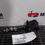 BLOC STERGATOR OPEL ASTRA K 2015-2022 oe-39043493, vedere frontata