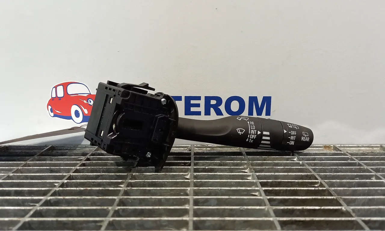 BLOC STERGATOR OPEL ASTRA K 2015-2022