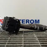 BLOC STERGATOR OPEL ASTRA K 1.6 2015-2022 oe-39043495, vedere frontata