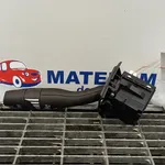 BLOC STERGATOR OPEL ASTRA K 1.6 2015-2022 oe-39043495, vedere laterala