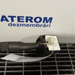 BLOC STERGATOR OPEL ASTRA K 1.0 2015-2022 oe-39043495, vedere laterala