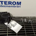 BLOC STERGATOR OPEL ASTRA K 1.0 2015-2022 oe-39043495, vedere frontata