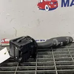 BLOC STERGATOR OPEL ASTRA K 1.6 2015-2022 oe-YR003572YX, vedere frontata