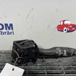 BLOC STERGATOR OPEL ASTRA K 1.4 2015-2022 oe-YR003572YX, vedere frontata