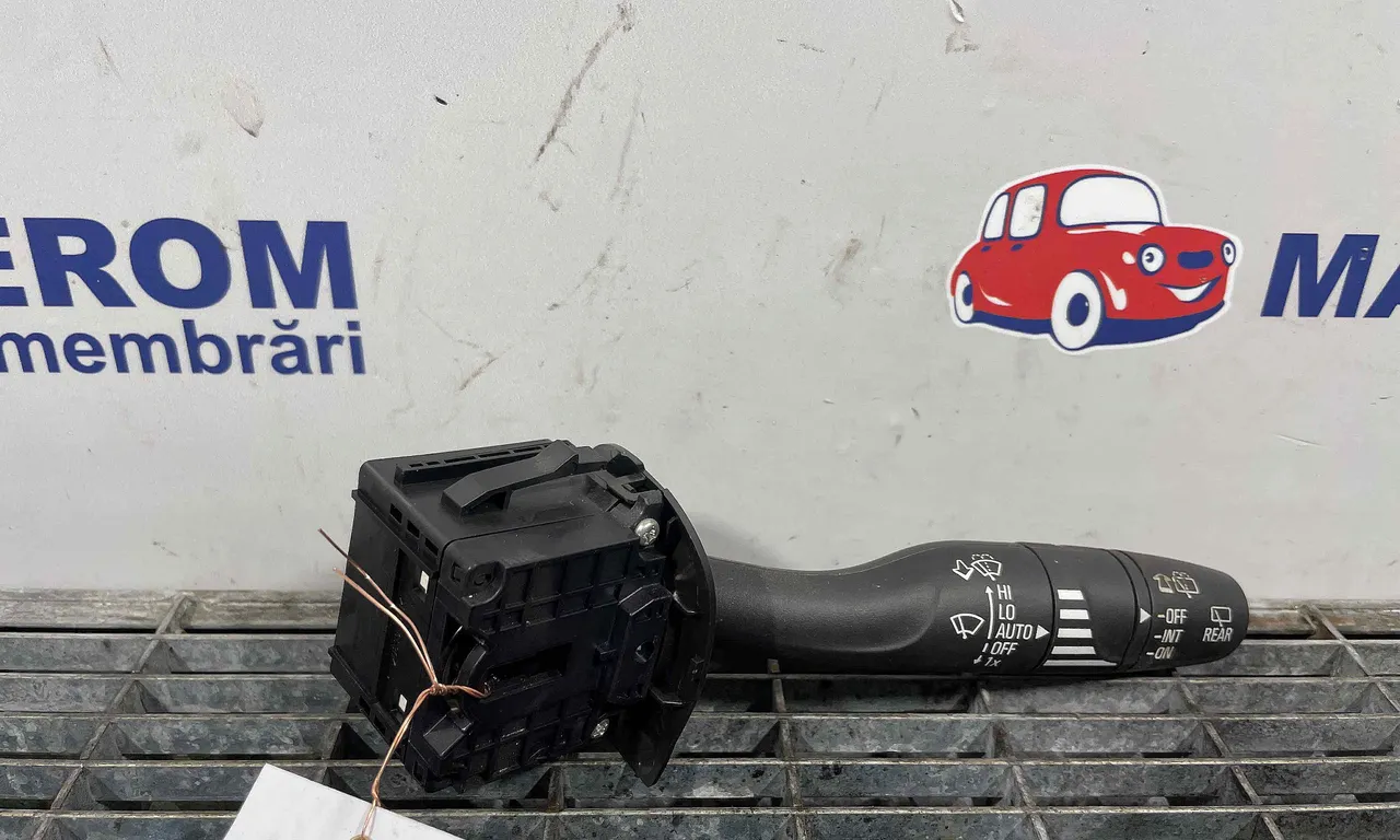 BLOC STERGATOR OPEL ASTRA K 2015-2022