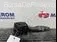 BLOC STERGATOR OPEL ASTRA K 1.4 2015-2022 oe YR003572YX, vedere frontata