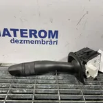 BLOC STERGATOR OPEL ASTRA K 1.4 2015-2022 oe-YR003572YX, vedere laterala