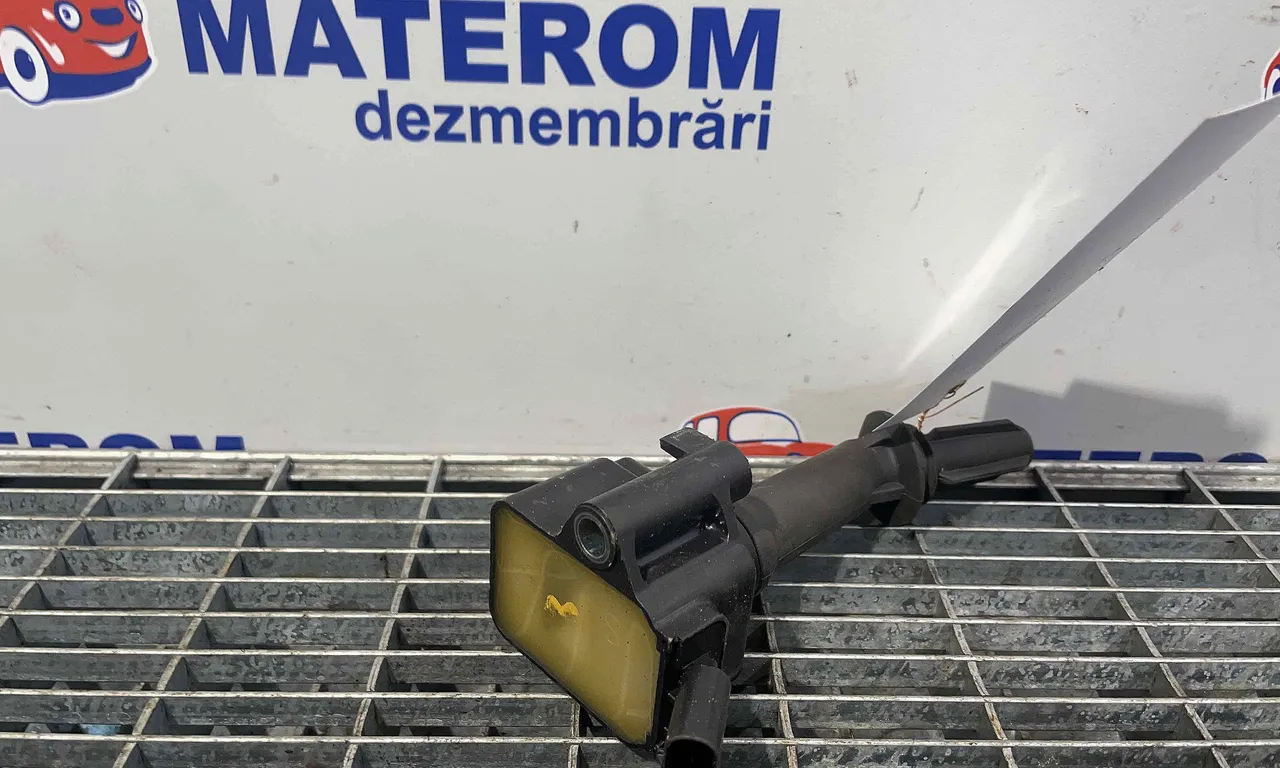 BOBINA INDUCTIE OPEL ASTRA K 2015-2022