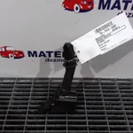 BOBINA INDUCTIE OPEL ASTRA K B14XFT 2015-2022 oe-12697989, vedere laterala