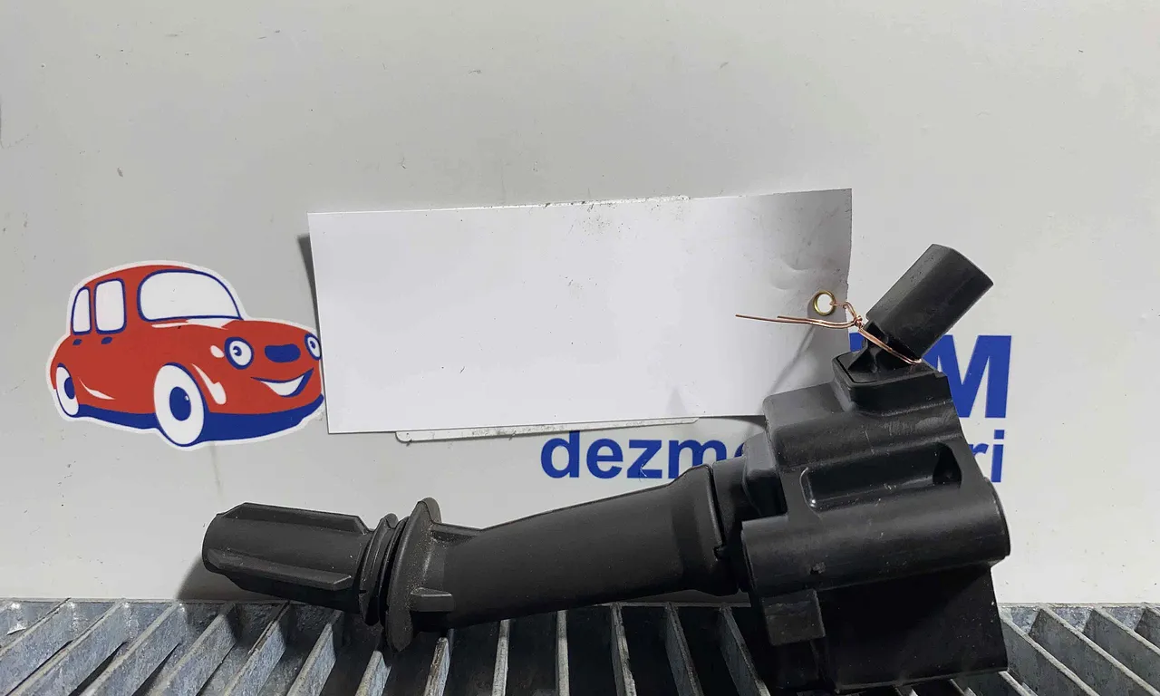 BOBINA INDUCTIE OPEL ASTRA K 2015-2022