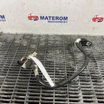 BORNA ACUMULATOR