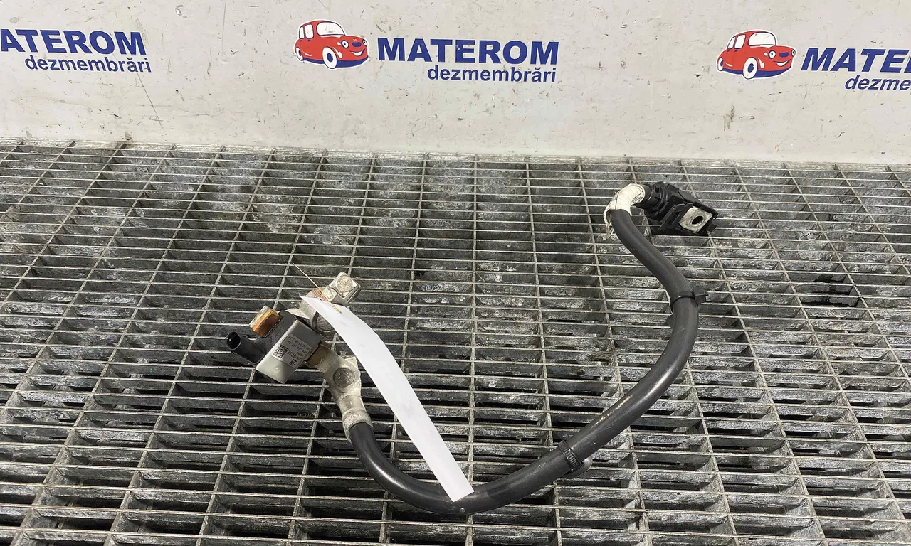 BORNA ACUMULATOR OPEL ASTRA K 2015-2022