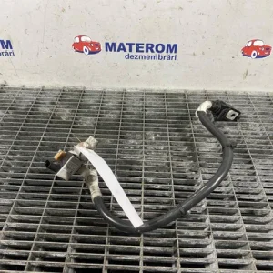 BORNA ACUMULATOR