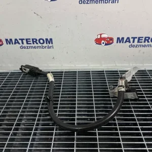 BORNA ACUMULATOR